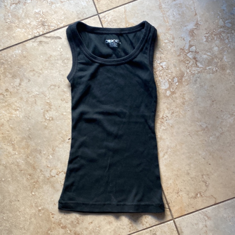 Cherokee Girl Short sleeve shirt size XS 4-5 Years old